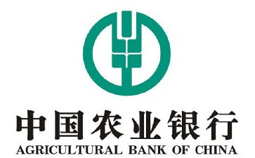 西区网捷贷问题汇总！